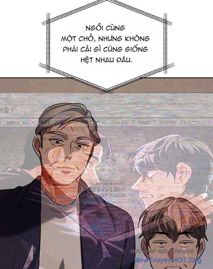 Sống Như Một Diễn Viên Chapter 127 - Trang 2