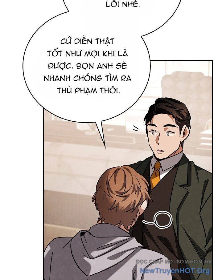 Sống Như Một Diễn Viên Chapter 127 - Trang 2