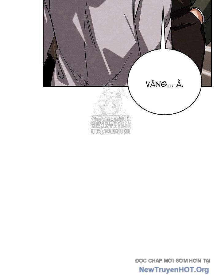 Sống Như Một Diễn Viên Chapter 127 - Trang 2