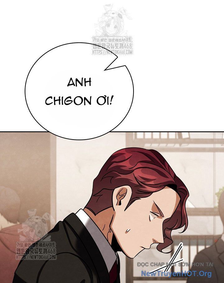 Sống Như Một Diễn Viên Chapter 127 - Trang 2