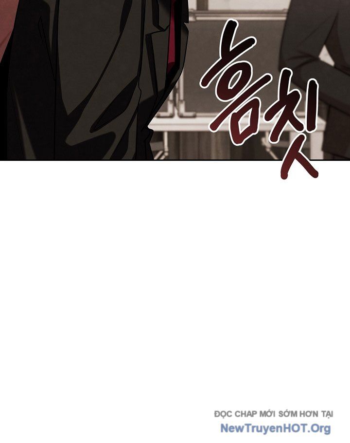 Sống Như Một Diễn Viên Chapter 127 - Trang 2