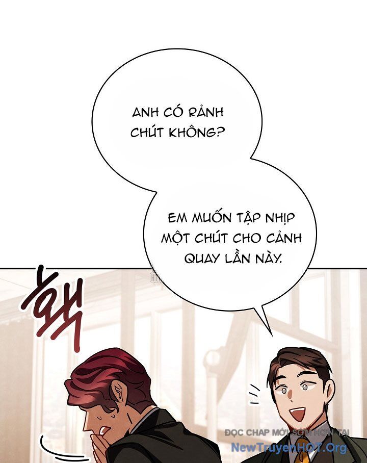 Sống Như Một Diễn Viên Chapter 127 - Trang 2