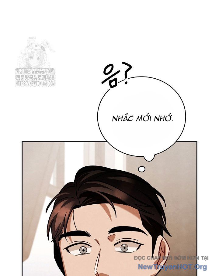 Sống Như Một Diễn Viên Chapter 127 - Trang 2