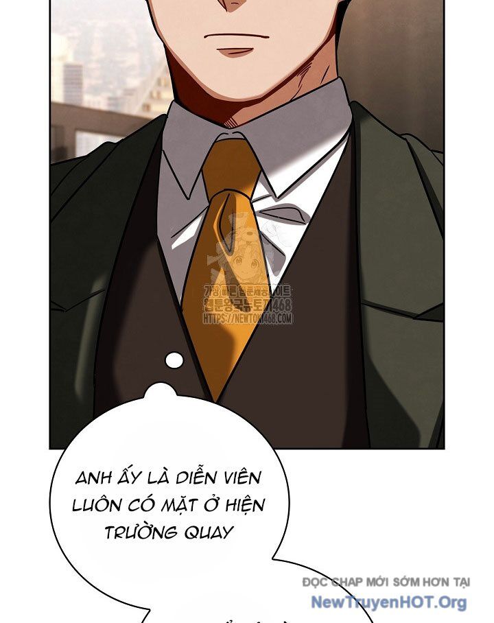 Sống Như Một Diễn Viên Chapter 127 - Trang 2