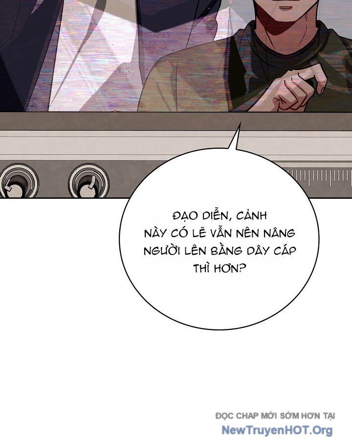 Sống Như Một Diễn Viên Chapter 127 - Trang 2