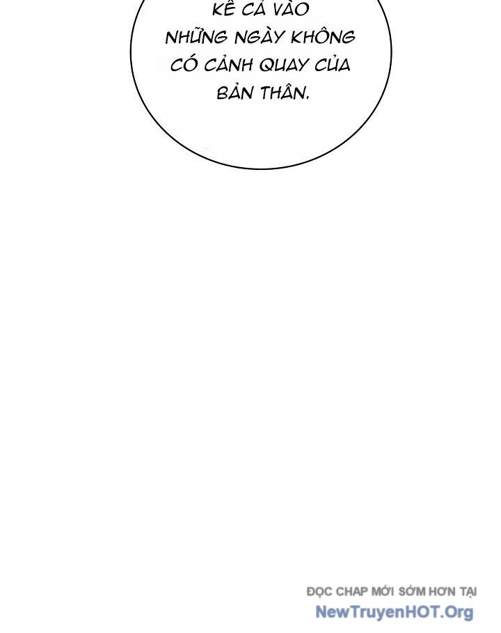 Sống Như Một Diễn Viên Chapter 127 - Trang 2