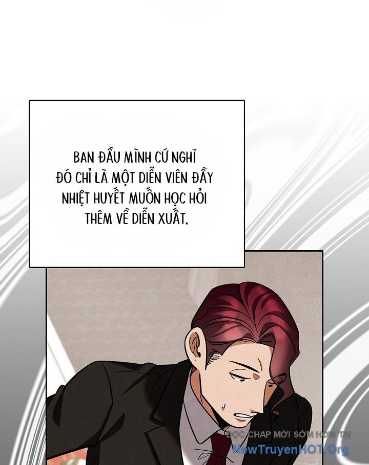 Sống Như Một Diễn Viên Chapter 127 - Trang 2