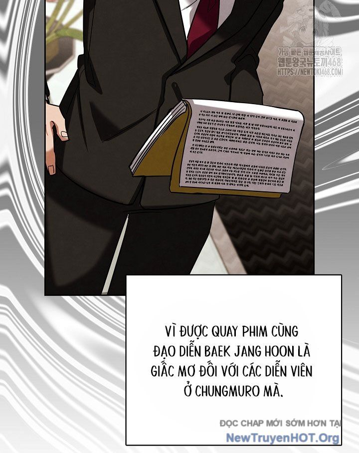 Sống Như Một Diễn Viên Chapter 127 - Trang 2