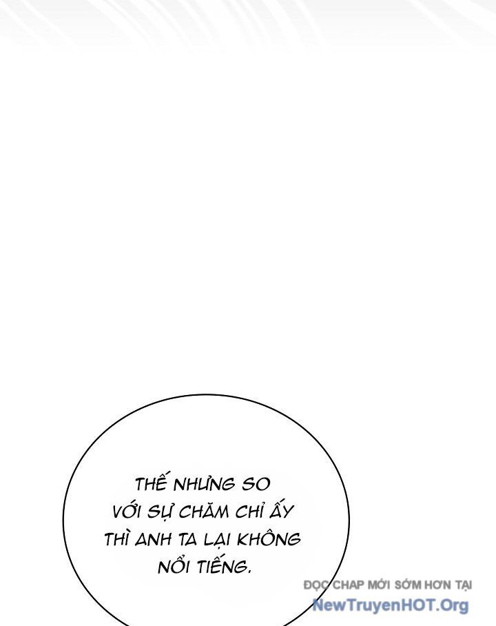 Sống Như Một Diễn Viên Chapter 127 - Trang 2