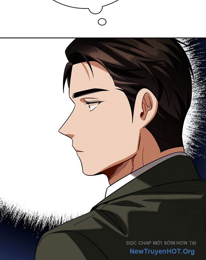 Sống Như Một Diễn Viên Chapter 127 - Trang 2