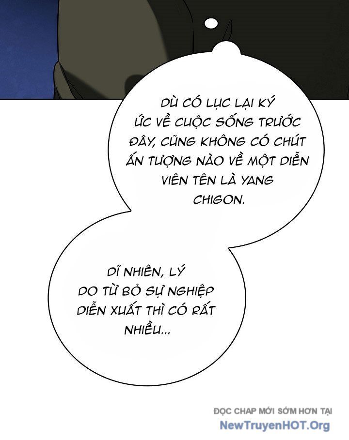 Sống Như Một Diễn Viên Chapter 127 - Trang 2