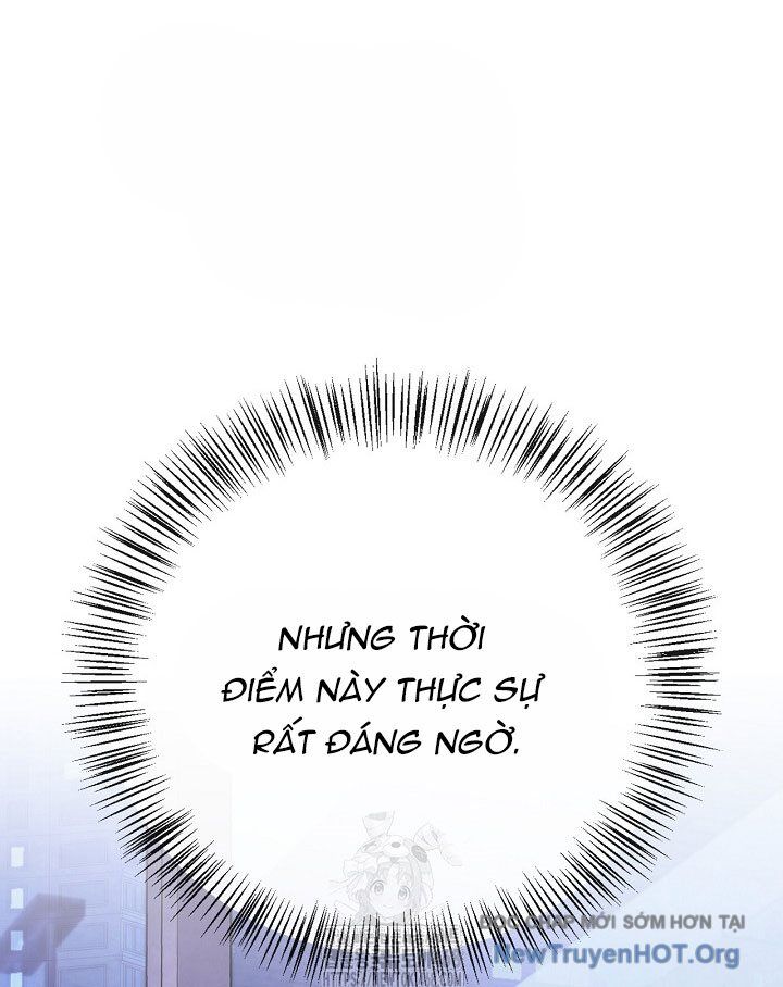 Sống Như Một Diễn Viên Chapter 127 - Trang 2