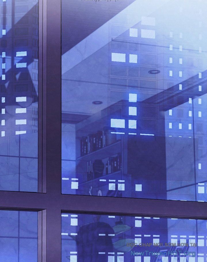 Sống Như Một Diễn Viên Chapter 127 - Trang 2