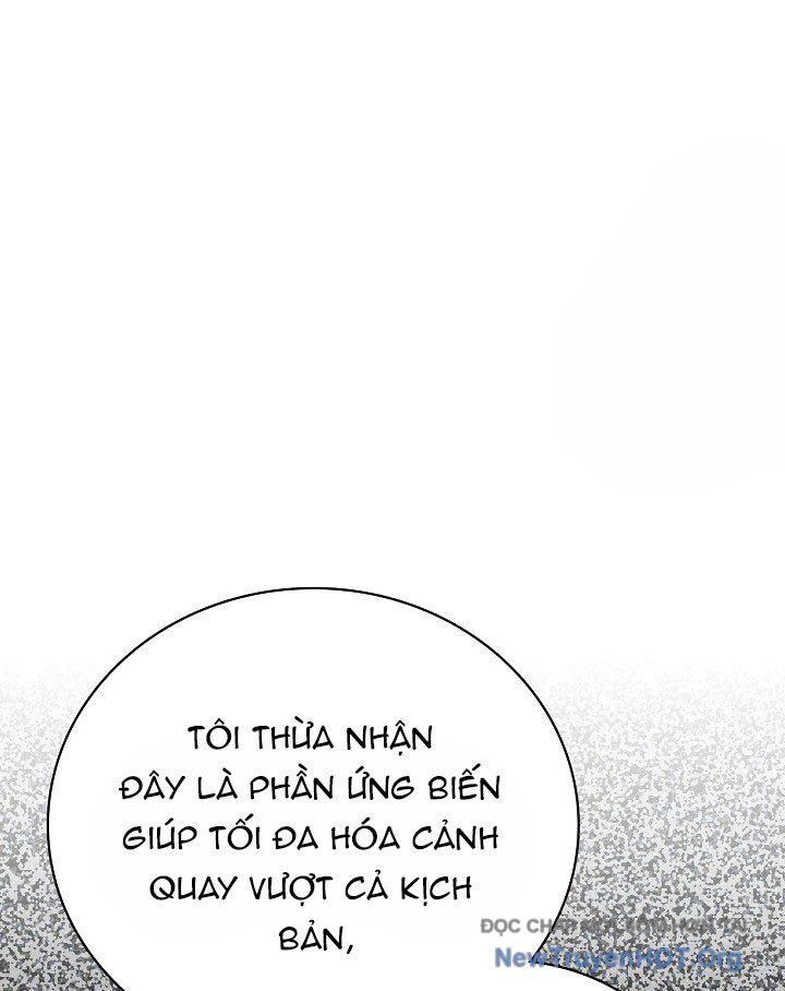 Sống Như Một Diễn Viên Chapter 127 - Trang 2