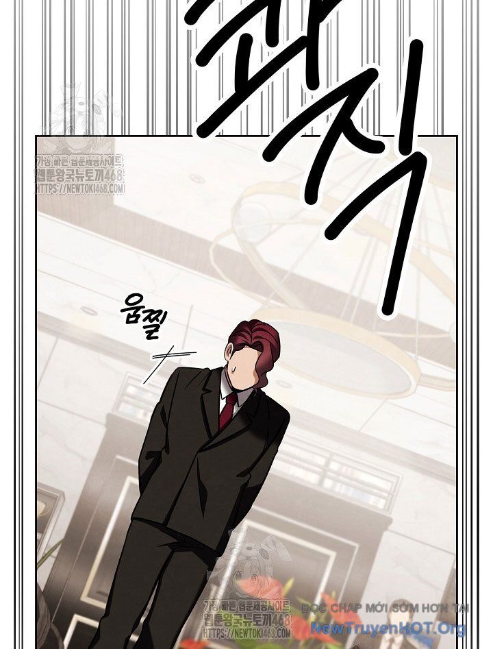 Sống Như Một Diễn Viên Chapter 127 - Trang 2