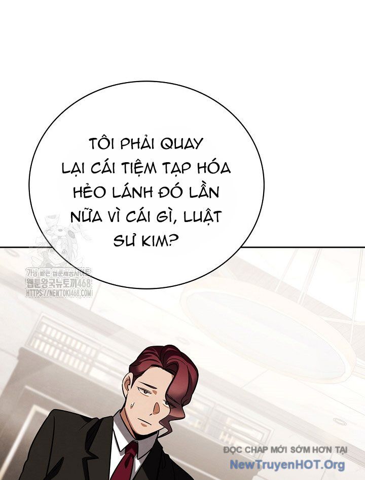 Sống Như Một Diễn Viên Chapter 127 - Trang 2