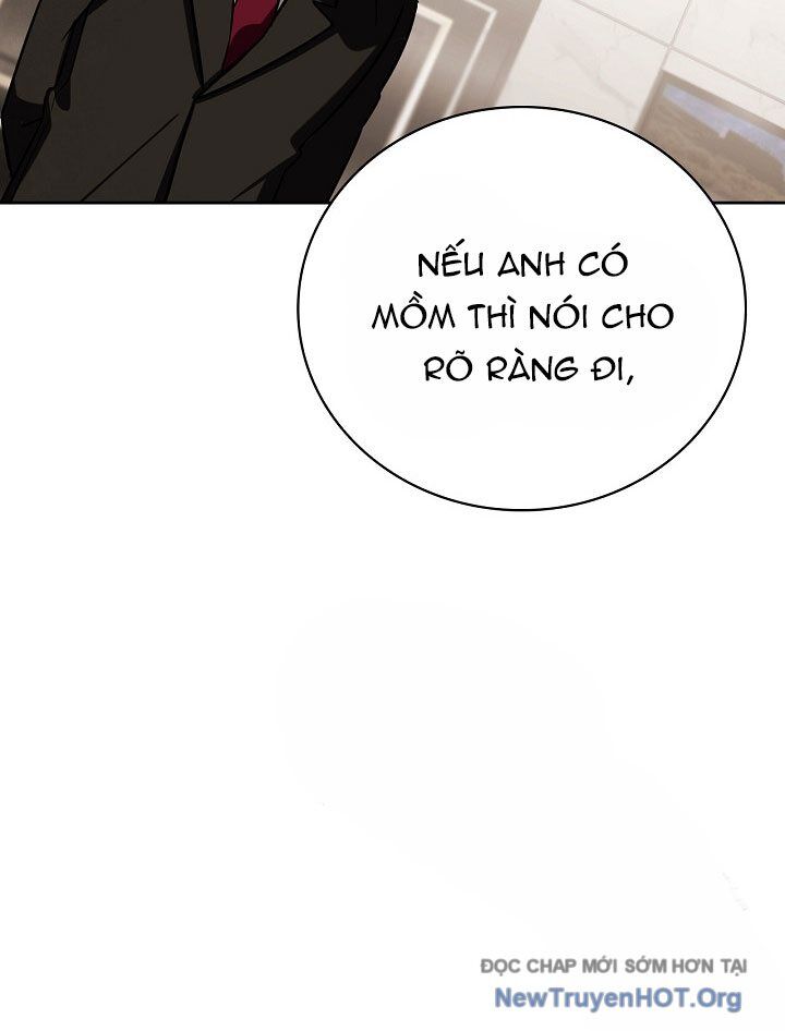 Sống Như Một Diễn Viên Chapter 127 - Trang 2