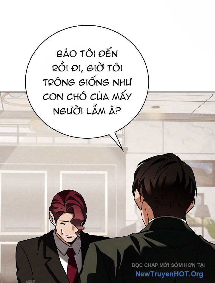Sống Như Một Diễn Viên Chapter 127 - Trang 2