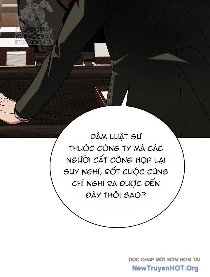 Sống Như Một Diễn Viên Chapter 127 - Trang 2