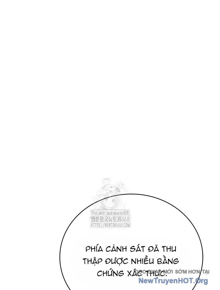 Sống Như Một Diễn Viên Chapter 127 - Trang 2