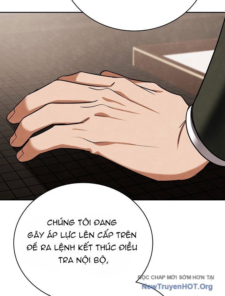 Sống Như Một Diễn Viên Chapter 127 - Trang 2