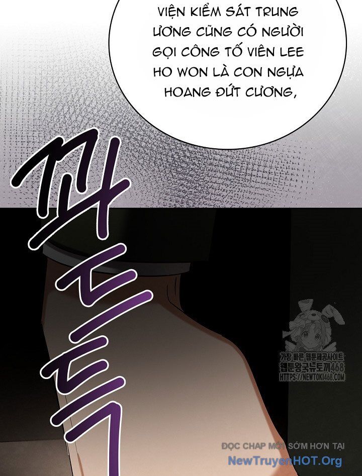 Sống Như Một Diễn Viên Chapter 127 - Trang 2