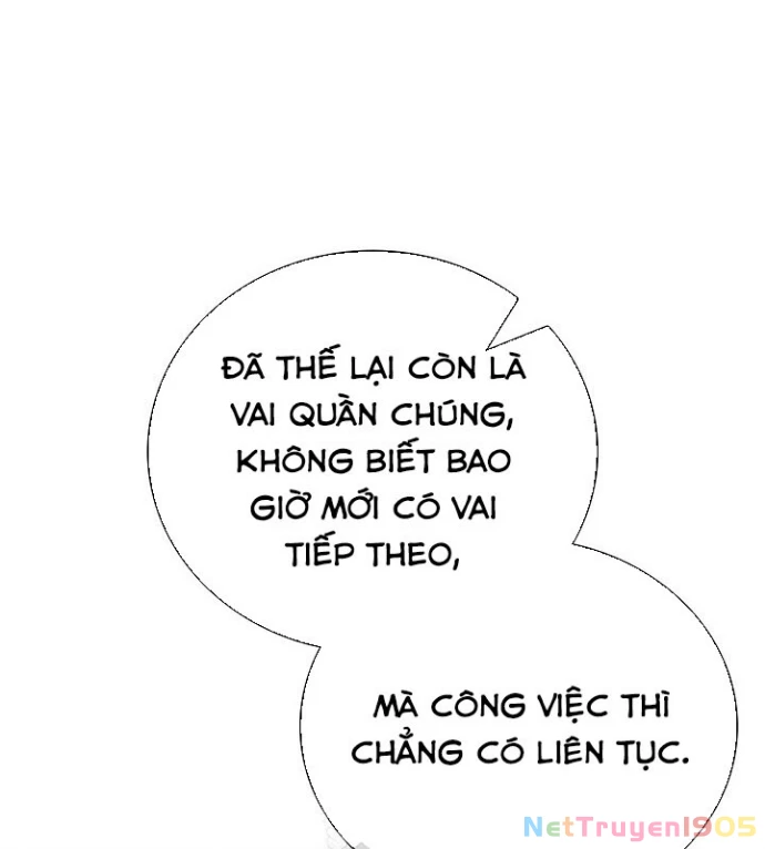 Sống Như Một Diễn Viên Chapter 128 - Trang 2