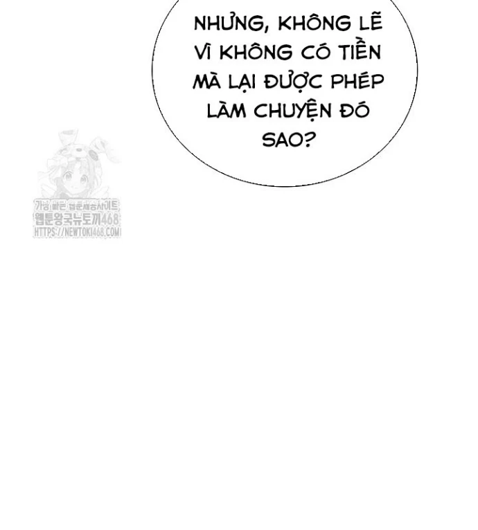 Sống Như Một Diễn Viên Chapter 128 - Trang 2