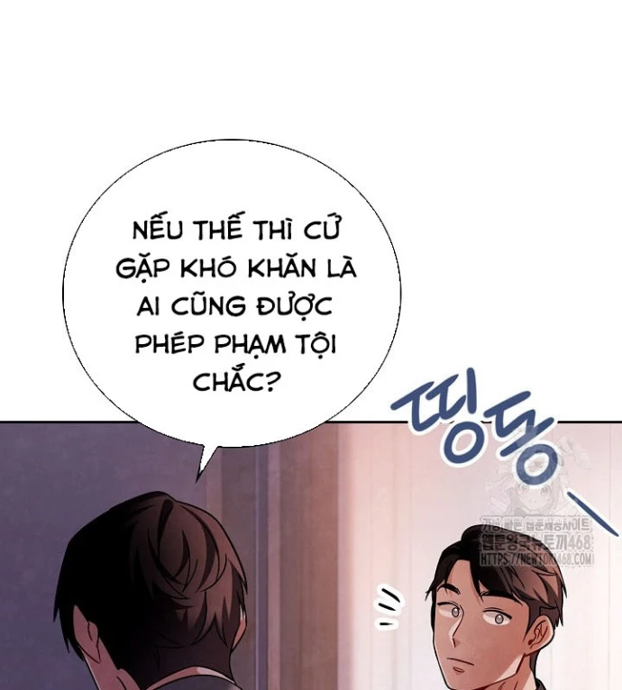 Sống Như Một Diễn Viên Chapter 128 - Trang 2