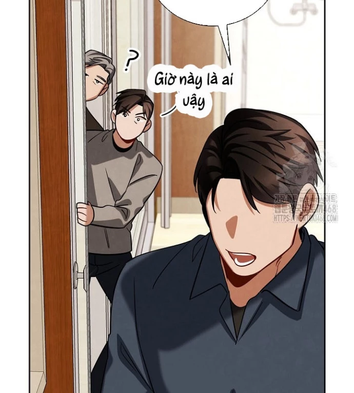 Sống Như Một Diễn Viên Chapter 128 - Trang 2