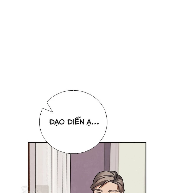 Sống Như Một Diễn Viên Chapter 128 - Trang 2