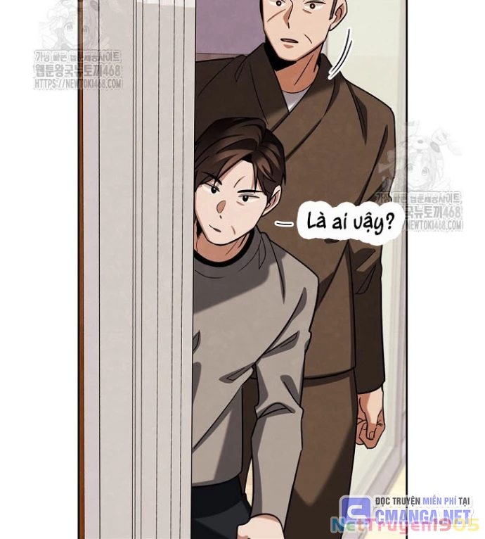 Sống Như Một Diễn Viên Chapter 128 - Trang 2