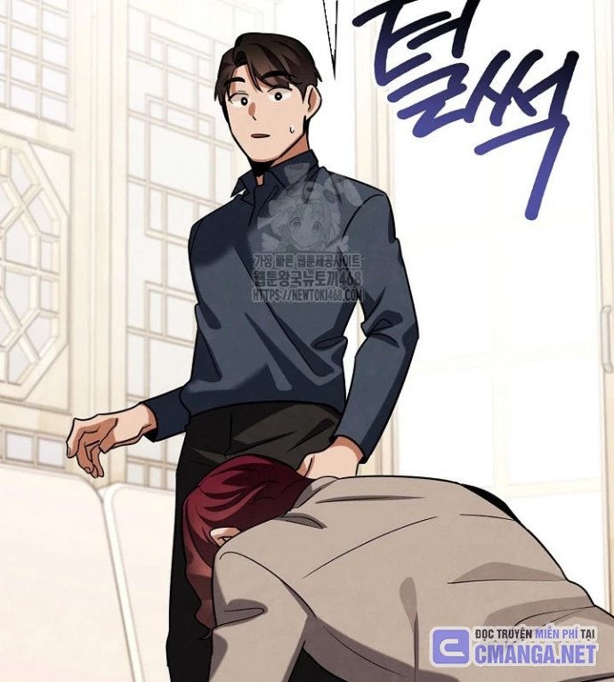 Sống Như Một Diễn Viên Chapter 128 - Trang 2