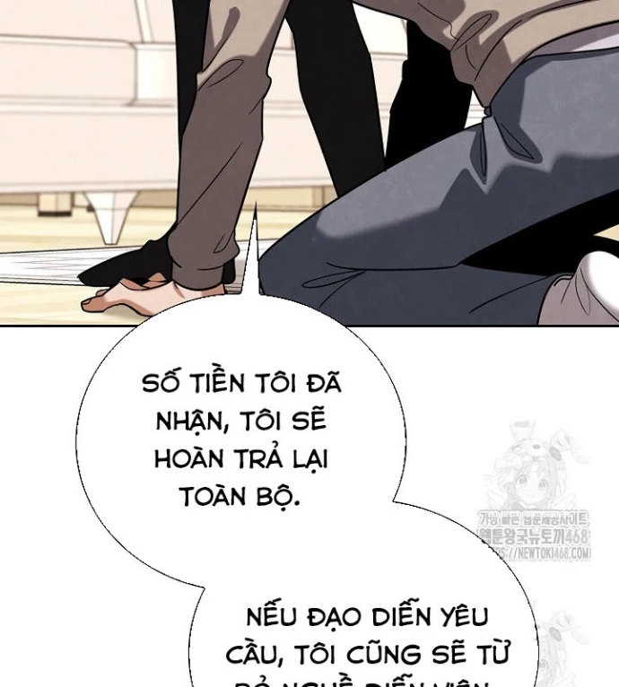 Sống Như Một Diễn Viên Chapter 128 - Trang 2