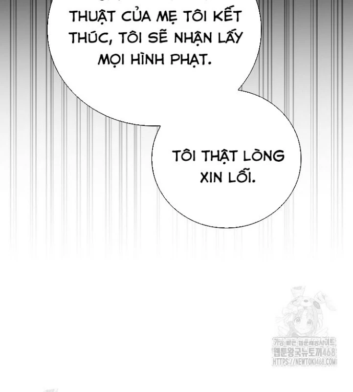 Sống Như Một Diễn Viên Chapter 128 - Trang 2