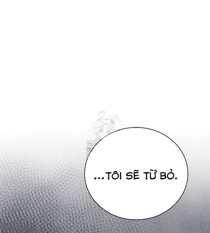 Sống Như Một Diễn Viên Chapter 128 - Trang 2