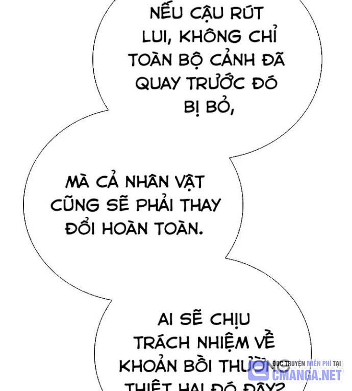 Sống Như Một Diễn Viên Chapter 128 - Trang 2