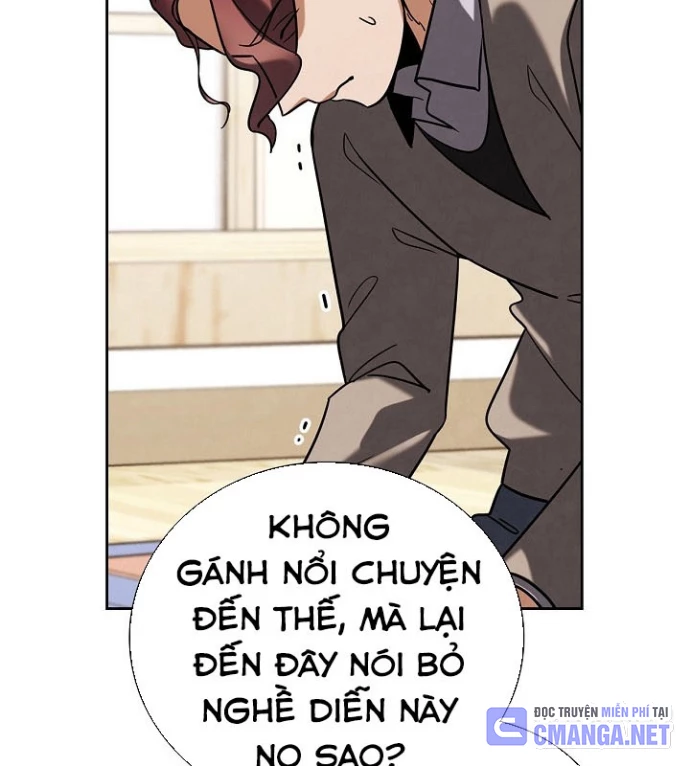 Sống Như Một Diễn Viên Chapter 128 - Trang 2