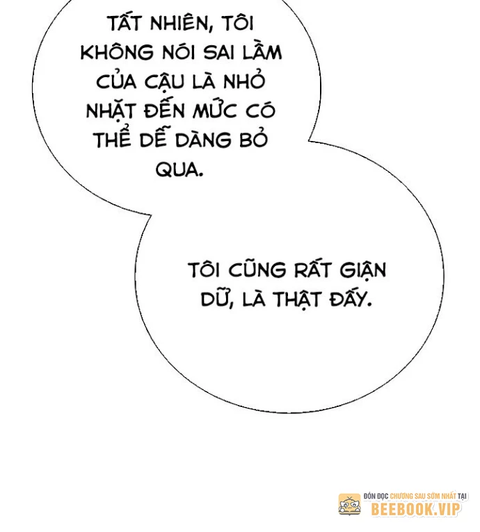 Sống Như Một Diễn Viên Chapter 128 - Trang 2