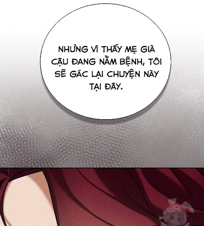 Sống Như Một Diễn Viên Chapter 128 - Trang 2