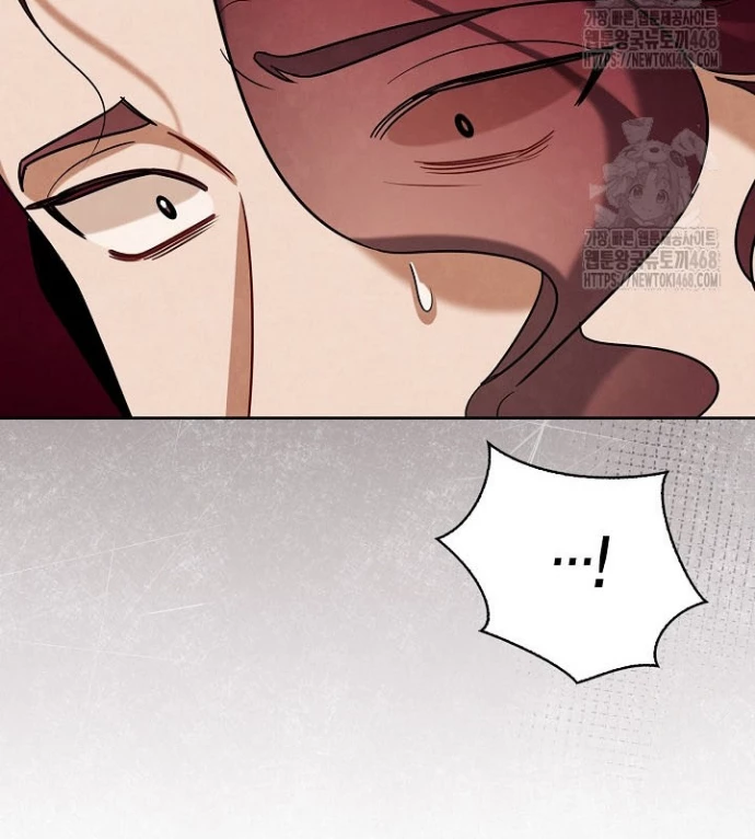 Sống Như Một Diễn Viên Chapter 128 - Trang 2