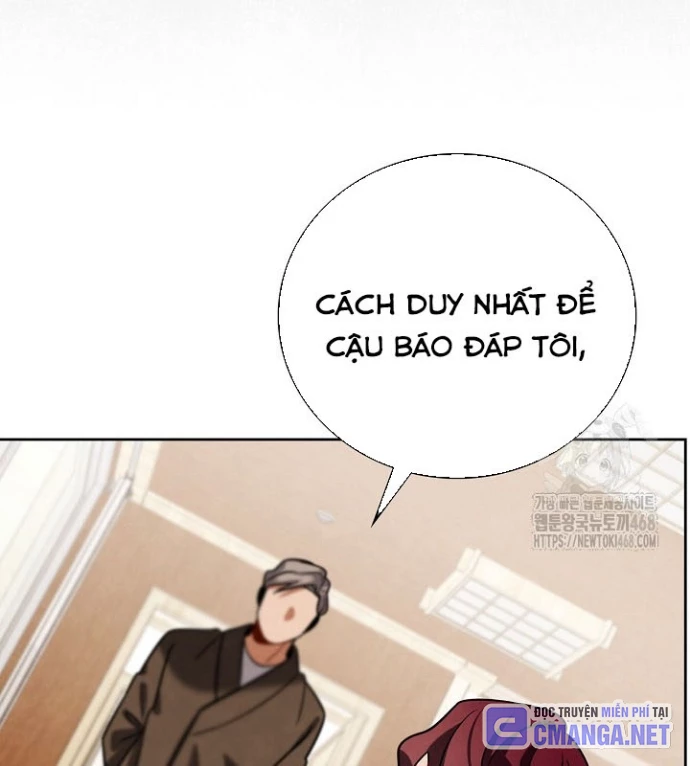 Sống Như Một Diễn Viên Chapter 128 - Trang 2