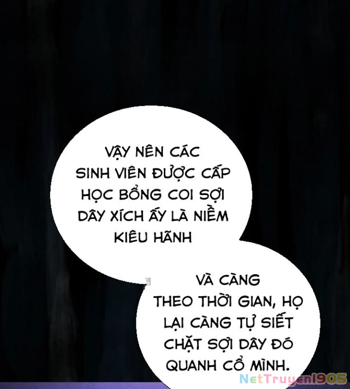 Sống Như Một Diễn Viên Chapter 128 - Trang 2