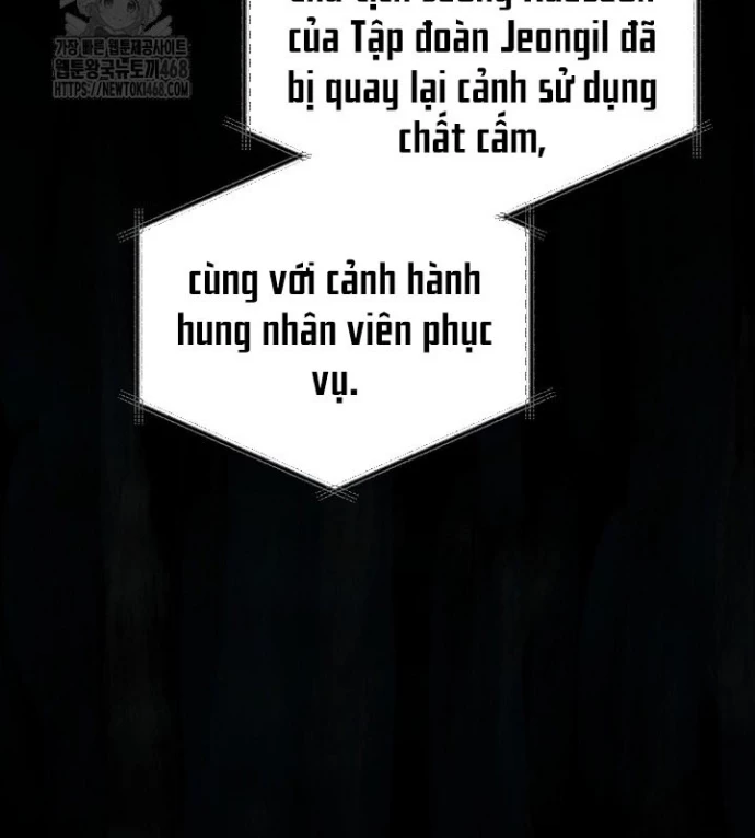 Sống Như Một Diễn Viên Chapter 128 - Trang 2