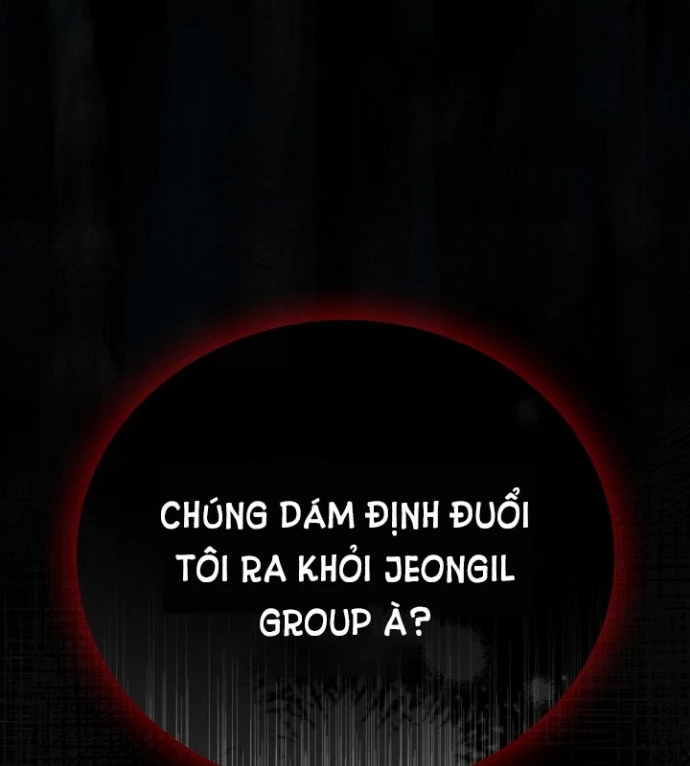 Sống Như Một Diễn Viên Chapter 128 - Trang 2