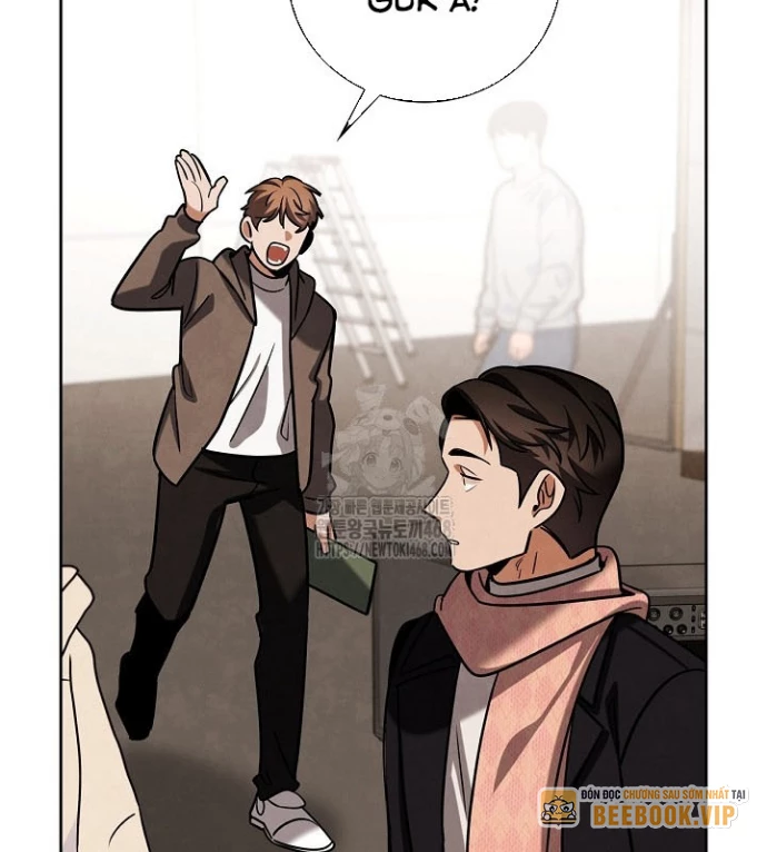 Sống Như Một Diễn Viên Chapter 128 - Trang 2