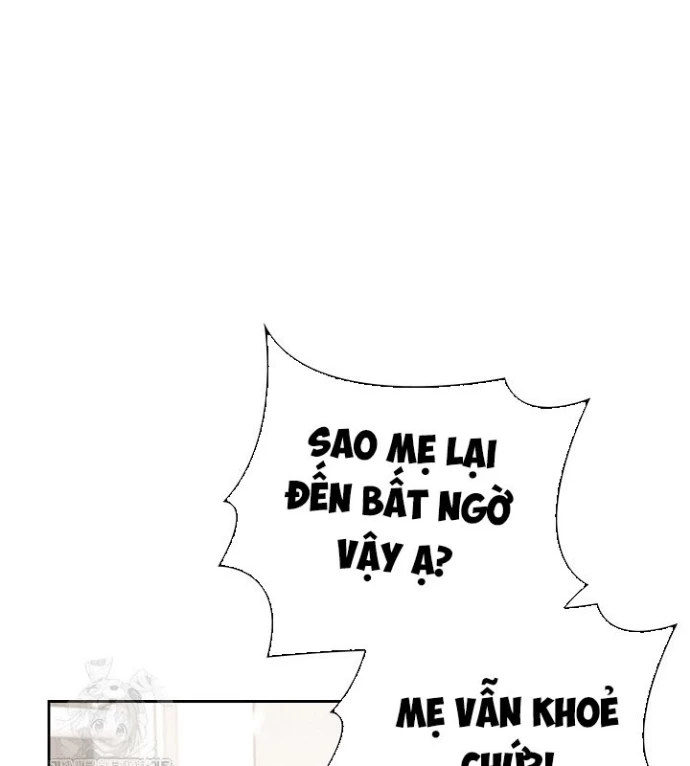 Sống Như Một Diễn Viên Chapter 128 - Trang 2