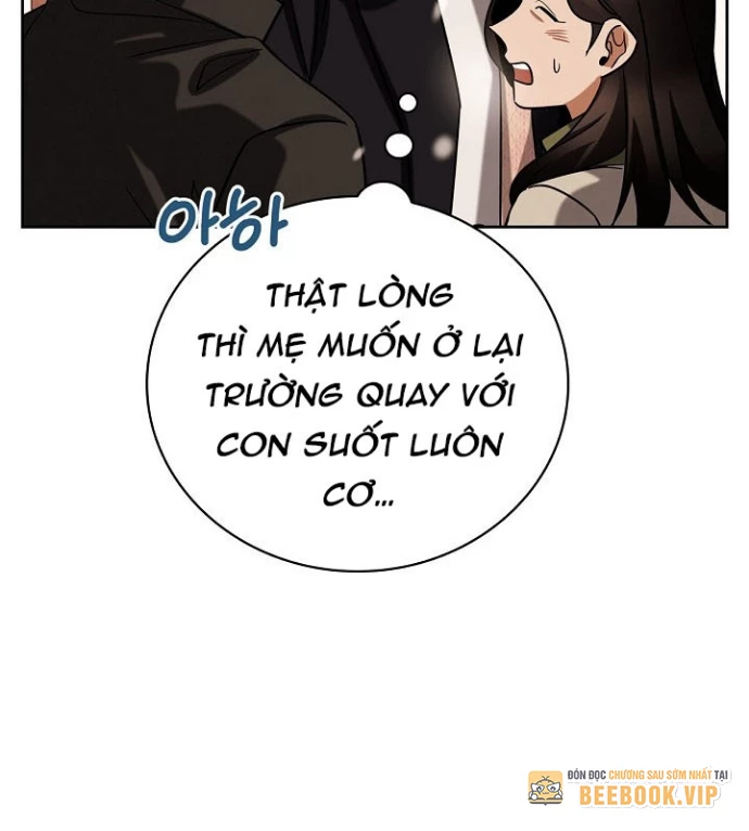 Sống Như Một Diễn Viên Chapter 128 - Trang 2