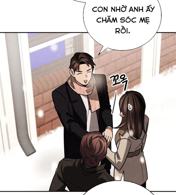 Sống Như Một Diễn Viên Chapter 128 - Trang 2