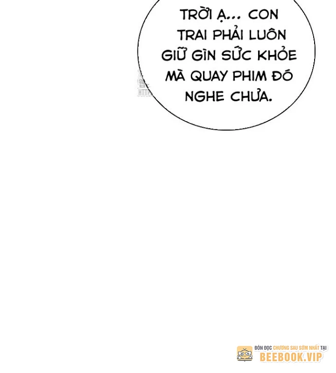 Sống Như Một Diễn Viên Chapter 128 - Trang 2